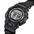 G-SHOCK GD-010-1A1 - Imagem 6
