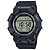 G-SHOCK GD-010-1A1 - Imagem 1