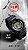 G-SHOCK GD-010-1A1 - Imagem 2