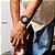 G-SHOCK GD-010-1A1 - Imagem 3