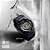 G-SHOCK GD-010-1A1 - Imagem 5