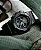 G-SHOCK GA-100-1A1 PRETO - Imagem 5