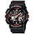 G-SHOCK GA-100-1A4 - Imagem 1