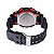 G-SHOCK GA-100-1A4 - Imagem 3