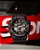 G-SHOCK GA-100-1A4 - Imagem 2
