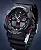 G-SHOCK GA-100-1A4 - Imagem 4
