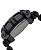 G-SHOCK DW-9052-1VDR - Imagem 3