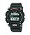 G-SHOCK DW-9052-1VDR - Imagem 5