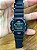 G-SHOCK DW-9052-1VDR - Imagem 6