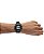 G-SHOCK DW-9052-1VDR - Imagem 4
