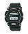 G-SHOCK DW-9052-1VDR - Imagem 1