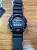 G-SHOCK DW-9052-1VDR - Imagem 2