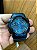 G-SHOCK GA-100CB-1A MOSTRADOR AZUL - Imagem 5