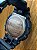 G-SHOCK GA-100CB-1A MOSTRADOR AZUL - Imagem 4