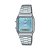 CASIO AQ-230A-2A1MQY AZUL - Imagem 1
