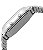 CASIO AQ-230A-7AMQY - Imagem 7