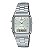 CASIO AQ-230A-7AMQY - Imagem 1