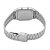 CASIO VINTAGE AQ-230A-7BMQ - Imagem 6