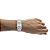 CASIO VINTAGE AQ-230A-7BMQ - Imagem 4