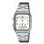 CASIO VINTAGE AQ-230A-7BMQ - Imagem 1