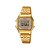 CASIO VINTAGE LA680WGA-9 - Imagem 15