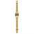 CASIO VINTAGE LA680WGA-9 - Imagem 3