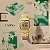 CASIO VINTAGE LA680WGA-9 - Imagem 2