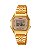 CASIO VINTAGE LA680WGA-9 - Imagem 12