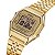 CASIO VINTAGE LA680WGA-9 - Imagem 8