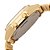 CASIO VINTAGE LA680WGA-9 - Imagem 14