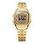 CASIO VINTAGE LA680WGA-9 - Imagem 1