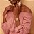 CASIO Vintage rosa B640WC-5A - Imagem 5