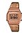 CASIO Vintage rosa B640WC-5A - Imagem 1
