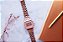 CASIO Vintage rosa B640WC-5A - Imagem 2