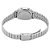 CASIO Vintage LA670WA-1 - Imagem 4