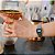 CASIO Vintage LA670WA-1 - Imagem 2