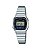 CASIO Vintage LA670WA-1 - Imagem 1