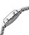CASIO Vintage LA670WA-1 - Imagem 3