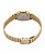 CASIO Vintage LA670WGA-1 - Imagem 4