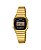 CASIO Vintage LA670WGA-1 - Imagem 1