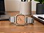 CASIO Vintage LTP-B166D-4AV - Imagem 2