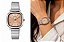 CASIO Vintage LTP-B166D-4AV - Imagem 3