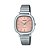 CASIO Vintage LTP-B166D-4AV - Imagem 1