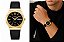CASIO MTP-E735GL-1AV - Imagem 2