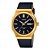 CASIO MTP-E735GL-1AV - Imagem 1