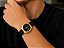 CASIO MTP-E735GL-1AV - Imagem 3