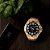 CASIO DOURADO MTC-100G-1BV - Imagem 3