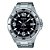 CASIO PRATA MTC-100D-1BV - Imagem 1