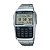 CASIO VINTAGE DBC-32D-1A CALCULADORA - Imagem 1