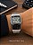 CASIO VINTAGE DBC-32D-1A CALCULADORA - Imagem 2